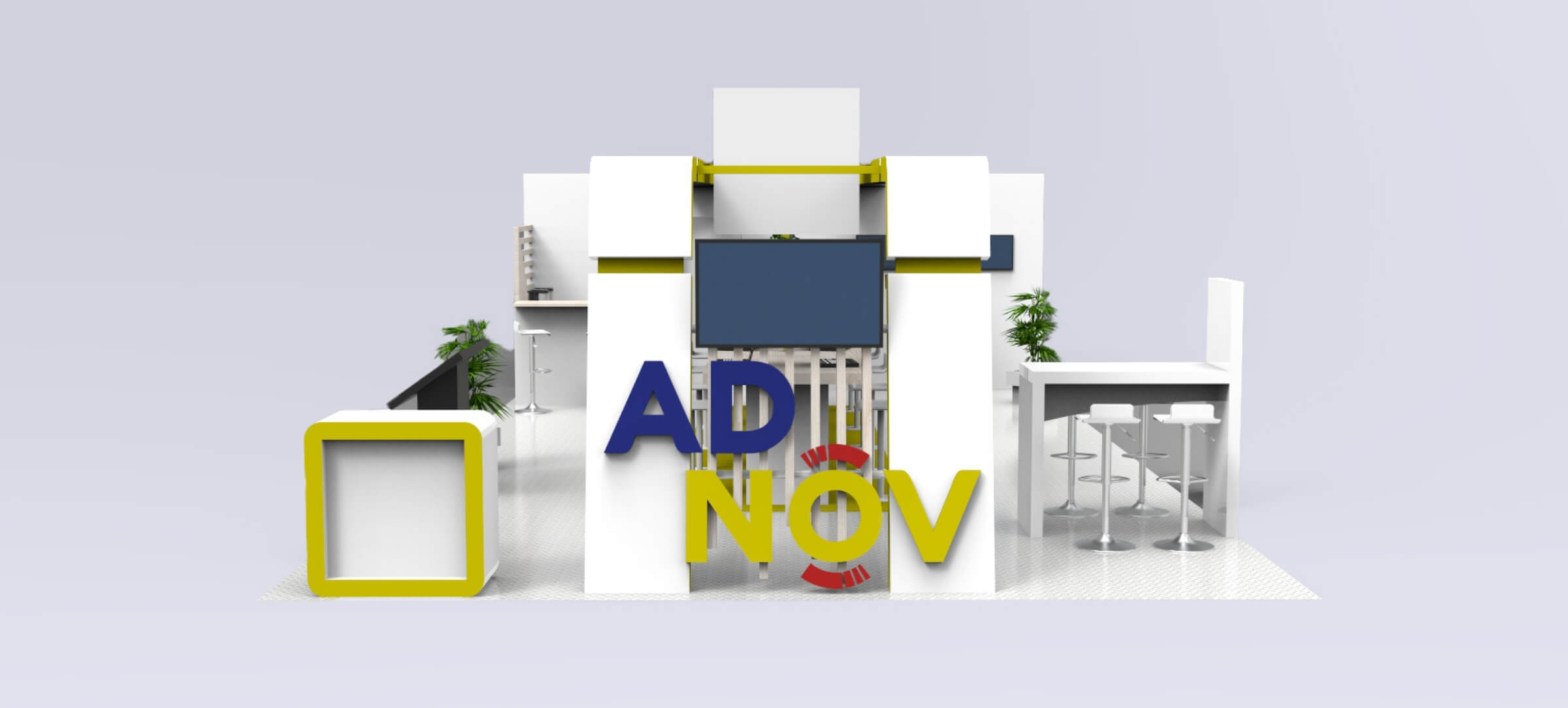 adsn-adenov-stand-maquette-slide2-1200x542px@2x